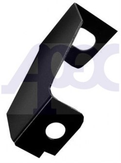FDM1070C0 (1)